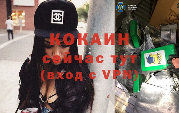 СК Абинск