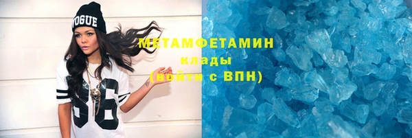 мет Алексин