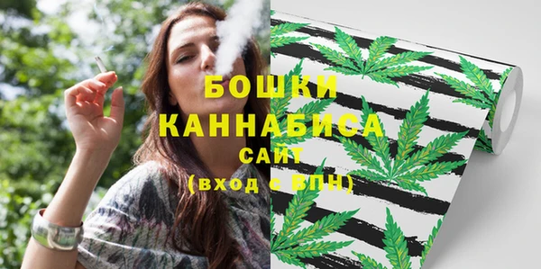СК Абинск