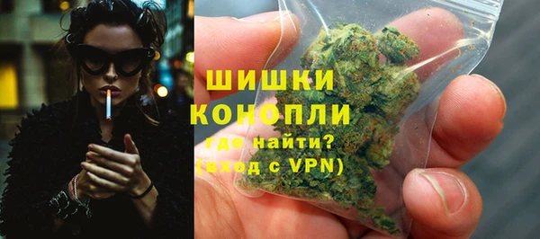 СК Абинск