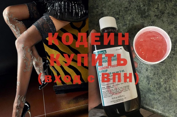 СК Абинск